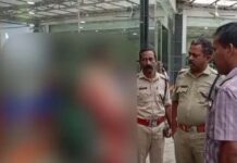 പൂഴനാട് നവജാത ശിശുവിനെ മരിച്ച നിലയില് കണ്ടെത്തിയ സംഭവം ,ആസൂത്രിതമായ കൊലപാതകമാണെന്ന് പോലീസ് ;കുഞ്ഞിന്റെ അമ്മയായ 21-കാരിക്കെതിരെ കൊലക്കുറ്റം ചുമത്തി; വിശദാംശങ്ങൾ വായിക്കാം