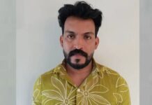 അതിജീവതയുടെ പേര് വിവരങ്ങള് സമൂഹമാധ്യമത്തിലൂടെ വെളിപ്പെടുത്തി;മണ്ണൂർ സ്വർദേശി അറസ്റ്റിൽ; വിശദാംശങ്ങൾ വായിക്കാം