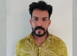 അതിജീവതയുടെ പേര് വിവരങ്ങള് സമൂഹമാധ്യമത്തിലൂടെ വെളിപ്പെടുത്തി;മണ്ണൂർ സ്വർദേശി അറസ്റ്റിൽ; വിശദാംശങ്ങൾ വായിക്കാം
