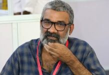 വോട്ട് ചെയ്യാൻ ഇടക്കാല ജാമ്യം വേണം; പീഡന കേസിൽ അറസ്റ്റിലായ സംവിധായകൻ രഞ്ജിത്ത് ഹൈക്കോടതിയെ സമീപിച്ചു; പരാതിക്കാരിയായ നടിക്കെതിരെ ഗുരുതര ആരോപണം: വിശദാംശങ്ങൾ വായിക്കാം