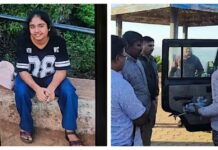ചിക്കമംഗളൂരുവില് വിനോദസഞ്ചാരത്തിനെത്തിയ മലയാളി പെണ്കുട്ടിയെ കാണാതായി; 40 അംഗ സംഘം എത്തിയത് പാലക്കാട് നിന്ന്: വിശദാംശങ്ങൾ വായിക്കാം