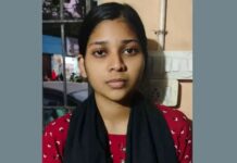 കാട്ടാക്കട പുഴനാട്ട് നവജാത ശിശുവിനെ കൊലപ്പെടുത്തിയ കേസ്; അമ്മ അറസ്റ്റിൽ: വിശദാംശങ്ങൾ വായിക്കാം