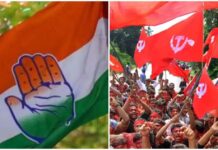 യുഡിഎഫ് തരംഗമെന്ന് പ്രവചിച്ച് റാഷിദ് സിപി; 102 സീറ്റ് വരെ നേടും; വിശദാംശങ്ങൾ വായിക്കാം