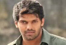 നാല്പ്പത് ശതമാനവും കള്ള സ്വാമിമാർ,കൊലപാതകം അടക്കം ചെയ്തിട്ട് വന്ന് ഒളിച്ച് താമസിക്കുന്നു; വാരണാസിയിലെ സന്യാസിമാർകെതിരെ നടൻ ആര്യ; വിശദാംശങ്ങൾ വായിക്കാം