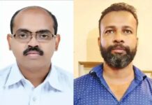 ഗള്ഫില്നിന്നെത്തിയ സുഹൃത്തിനെ വിളിച്ചുവരുത്തി അടിച്ചുകൊന്നു, സംഭവം തൃശ്ശൂരില്; വിശദാംശങ്ങൾ വായിക്കാം