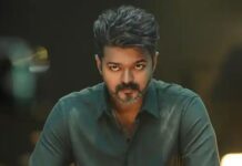 ടെസ്റ്റ് സ്ക്രീനിങ്ങില്നിന്ന് പകര്ത്തിയ ‘ജനനായകന്’ ദൃശ്യങ്ങള് സോഷ്യല്മീഡിയയില് വൈറല് ; വിശദാംശങ്ങൾ വായിക്കാം