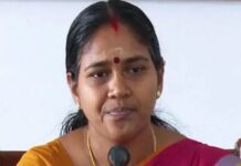 ഫേസ്ബുക്കില് പോസ്റ്റിട്ടതിന് ഭീഷണി: ശോഭാ സുരേന്ദ്രനെതിരെ പരാതിയുമായി മുൻ ബിജെപി വനിതാ നേതാവ് , വിശദാംശങ്ങൾ വായിക്കാം