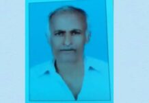 സിപിഎം നിയന്ത്രണത്തിലുള്ള മടപ്പുര ക്ഷേത്രത്തിലെ ഉത്സവ സദ്യ കഴിച്ചവര്ക്ക് ഭക്ഷ്യവിഷബാധ:വയോധികന് മരിച്ചു 300ലധികം പേര് ചികിത്സയിൽ ; വിശദാംശങ്ങൾ വായിക്കാം