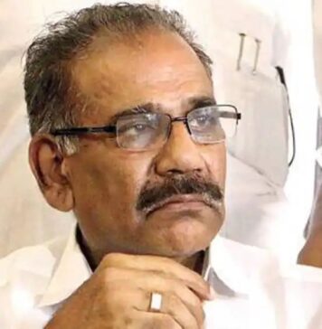 വനവാസത്തിനുള്ള സൗകര്യം വനംവകുപ്പ് ഒരുക്കും,വി ഡി സതീശനെ പരിഹസിച്ച് കെ ശശീന്ദ്രൻ; വിശദാംശങ്ങൾ വായിക്കാം