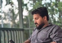 പിണറായിയുടെ തുടർ ഭരണം കൃത്യതയോടെ പ്രവചിച്ച റാഷിദ് പടിയിറക്കവും പ്രവചിക്കുന്നു: സിപി റാഷിദിന്റെ പ്രവചനങ്ങളുടെ പ്രത്യേകതയും ആധികാരികതയും എന്ത്? ചരിത്രം ഇങ്ങനെ