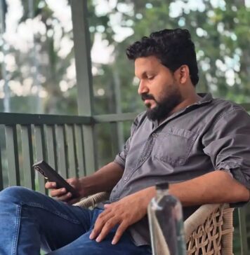 പിണറായിയുടെ തുടർ ഭരണം കൃത്യതയോടെ പ്രവചിച്ച റാഷിദ് പടിയിറക്കവും പ്രവചിക്കുന്നു: സിപി റാഷിദിന്റെ പ്രവചനങ്ങളുടെ പ്രത്യേകതയും ആധികാരികതയും എന്ത്? ചരിത്രം ഇങ്ങനെ