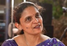 ഹണി എം. വര്ഗീസ് ഉള്പ്പടെ അഞ്ച് ജില്ല ജഡ്ജിമാരെ ഹൈക്കോടതി ജഡ്ജിയായി ഉയര്ത്താൻ ശുപാര്ശ; വിശദാംശങ്ങൾ വായിക്കാം