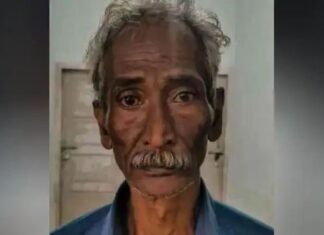 പതിവായി മകളെ മർദിക്കുന്ന മരുമകനെ പിതാവ് വെട്ടി വീഴ്ത്തി, വിശദാംശങ്ങൾ വായിക്കാം