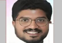 കണ്ണൂരിൽ വിവാഹ വാഗ്ദാനം നൽകി 17കാരിയെ പീഡിപ്പിച്ചു; പള്ളി വികാരി അറസ്റ്റിൽ: വിശദാംശങ്ങൾ വായിക്കാം