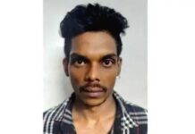 ഓടുന്ന ട്രെയിനില് നിന്ന് കഞ്ചാവുമായി ചാടിയിറങ്ങി പ്രതികള്,എറണാകുളത്ത് ട്രെയിനില് നിന്ന് ചാടി രക്ഷപ്പെടാന് ശ്രമിച്ച ലഹരിക്കടത്ത് സംഘം അറസ്റ്റില് ; വിശദാംശങ്ങൾ വായിക്കാം