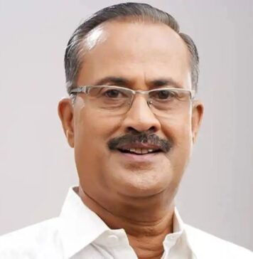 ലീഗ് സീറ്റുകളുടെ കാര്യത്തില് ചരിത്രപരമായ നേട്ടമുണ്ടാക്കും; ആനുപാതികമായി മന്ത്രിസ്ഥാനം ആവശ്യപ്പെടും: പി എം എ സലാം