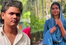 16 കാരിയെ കഴുത്ത് ഞെരിച്ച് കൊലപ്പെടുത്തിയ ശേഷം ബന്ധുവായ യുവാവ് ജീവനൊടുക്കിയ സംഭവം; പിന്നിൽ സ്വഭാവ ദൂഷ്യം ചോദ്യം ചെയ്തതിലെ പകയെന്ന് സൂചന: വിശദാംശങ്ങൾ വായിക്കാം