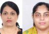 അബുദാബി ബിഗ് ടിക്കറ്റ്: ഏപ്രില് മാസം കോളടിച്ചത് മലയാളികള്ക്ക്; ഭാഗ്യവാന്മാരില് നാല് ഇന്ത്യക്കാര്; വിശദാംശങ്ങൾ വായിക്കാം