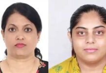 അബുദാബി ബിഗ് ടിക്കറ്റ്: ഏപ്രില് മാസം കോളടിച്ചത് മലയാളികള്ക്ക്; ഭാഗ്യവാന്മാരില് നാല് ഇന്ത്യക്കാര്; വിശദാംശങ്ങൾ വായിക്കാം