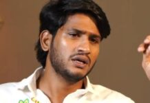 1.40 ലക്ഷം വോട്ടുകള് പോള് ചെയ്ത തൃക്കാക്കരയില് എൻഡിഎയ്ക്ക് 10- 13 % വരെ വോട്ട് ലഭിക്കുമെന്ന് അഖില് മാരാർ ; വിശദാംശങ്ങൾ വായിക്കാം