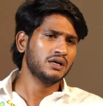 1.40 ലക്ഷം വോട്ടുകള് പോള് ചെയ്ത തൃക്കാക്കരയില് എൻഡിഎയ്ക്ക് 10- 13 % വരെ വോട്ട് ലഭിക്കുമെന്ന് അഖില് മാരാർ ; വിശദാംശങ്ങൾ വായിക്കാം