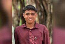 കൊയിലാണ്ടിയില് യൂട്യൂബ് നോക്കി, സ്റ്റീല് പാത്രത്തിനടിയില് വെച്ച് പടക്കം പൊട്ടിച്ചു, 16കാരന് ദാരുണാന്ത്യം; വിശദാംശങ്ങൾ വായിക്കാം