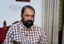 വേനലവധിക്കാലത്ത് സ്പെഷ്യല് ക്ലാസുകള് വേണ്ട,നിയമം ലംഘിച്ചാല് വിദ്യാലയങ്ങള്ക്കെതിരെ കര്ശന നടപടി: വി ശിവൻകുട്ടി, വിശദാംശങ്ങൾ വായിക്കാം