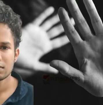 ഇൻസ്റ്റഗ്രാം വഴി പ്രണയം നടിച്ച് 15 വയസ്സുകാരിയെ പീഡിപ്പിച്ചു, 21 കാരൻ അറസ്റ്റിൽ; വിശദാംശങ്ങൾ വായിക്കാം