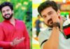 സീരിയല് നടൻ സിദ്ധാർഥ് വേണുഗോപാല് അന്തരിച്ചു; മരണ വിവരം പങ്കുവച്ച് സീമ ജി നായർ; വിശദാംശങ്ങൾ വായിക്കാം