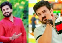 സീരിയല് നടൻ സിദ്ധാർഥ് വേണുഗോപാല് അന്തരിച്ചു; മരണ വിവരം പങ്കുവച്ച് സീമ ജി നായർ; വിശദാംശങ്ങൾ വായിക്കാം