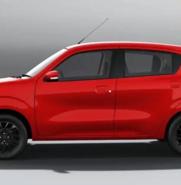 6 เดเดฏเดฐเตโเดฌเดพเดเต, เดตเตเดฑเตเด 4.70 เดฒเดเตเดทเด เดตเดฟเดฒ; เดเดจเตเดจเดฟเดเตเดเตเด เดตเดฟเดชเดฃเดฟเดฏเดฟเดฒเตโ เดคเดฟเดณเดเตเดเดพเดคเตเดค เดฎเดพเดฐเตเดคเดฟ เดเดพเดฐเตโ,เดเดพเดฐเดฃเด เดเดจเตเดคเต? ; เดตเดฟเดถเดฆเดพเดเดถเดเตเดเตพ เดตเดพเดฏเดฟเดเตเดเดพเด