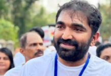 ” അഞ്ച് വര്ഷത്തിനുള്ളില് ഐപിഎല് പുതുപ്പള്ളിയില്”; ആരാധകര്ക്ക് പ്രതീക്ഷ നല്കി ചാണ്ടി ഉമ്മന്റെ പ്രഖ്യാപനം ; വിശദാംശങ്ങൾ വായിക്കാം