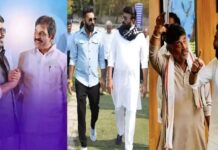 കർണാടകയിലെ മലയാളി കോൺഗ്രസ് എംഎൽഎ എൻ എ ഹാരിസിന്റെ മക്കളുടെ വസതികളിൽ എൻഫോഴ്സ്മെന്റ് റെയ്ഡ്; മുഹമ്മദ് ഹാരിസ് നാലപ്പാടിന്റെയും, ഉമര് ഫാറൂഖ് നാലപ്പാടിന്റെയും കേന്ദ്രങ്ങളിലെ പരിശോധന ബിറ്റ് കോയിൻ അഴിമതിയുമായി ബന്ധപ്പെട്ട്: വിശദാംശങ്ങൾ വായിക്കാം