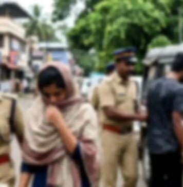ഇൻസ്റ്റാഗ്രാം വഴി പരിചയപ്പെട്ട 19-കാരനെ ഹണിട്രാപ്പില്പ്പെടുത്തി മർദിച്ച് പണം തട്ടിയ കേസില് യുവതിയും ആണ് സുഹൃത്തും അറസ്റ്റില്; വിശദാംശങ്ങൾ വായിക്കാം