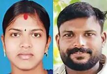 യുവാവിനെയും യുവതിയെയും ഒരേകയറി തൂങ്ങിമരിച്ച നിലയിൽ കണ്ടെത്തി; സംഭവം കോഴിക്കോട്: വിശദാംശങ്ങൾ വായിക്കാം
