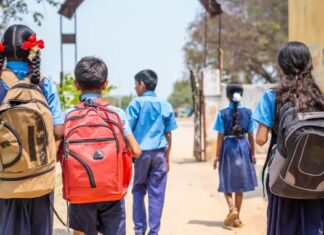 18 വയസ്സിന് താഴെയുള്ള കുട്ടികളുടെ സ്ക്രീന് ഉപയോഗത്തിന് നിയന്ത്രണം; നിയമം കൊണ്ടുവരാന് ബാലാവകാശ കമ്മിഷൻ; വിശദാംശങ്ങൾ വായിക്കാം