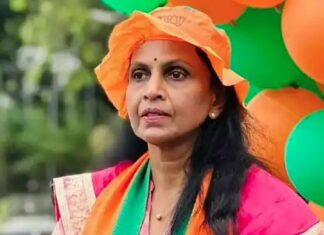അസഭ്യവർഷം സഹിക്കില്ല, കർശന നിയമനടപടി മുന്നറിയിപ്പ്,ആർ. ശ്രീലേഖയ്ക്കെതിരെ പൊലിസ് ഓഫിസേഴ്സ് അസോസിയേഷൻ രംഗത്ത്; വിശദാംശങ്ങൾ വായിക്കാം