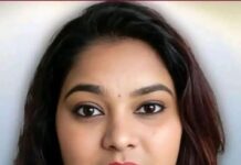 കുട്ടിയുടെ ഡയപ്പർ കത്തിക്കാനുള്ള ശ്രമത്തിനിടെ പൊള്ളലേറ്റ് അപകടം; മെഡിക്കൽ കോളേജിൽ ചികിത്സയിലായിരുന്ന കോട്ടയം സ്വദേശിനി മരണത്തിന് കീഴടങ്ങി: വിശദാംശങ്ങൾ വായിക്കാം
