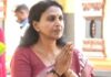 സർവീസിൽ ഇരുന്നപ്പോഴും ഉദ്യോഗസ്ഥരുടെ മുഖത്ത് നോക്കി പോടാ പുല്ലേ എന്ന് വിളിച്ചിട്ടുണ്ട്; മുദ്രാവാക്യം വിവാദത്തിൽ മറുപടിയുമായി മുൻ ഡിജിപി ആർ ശ്രീലേഖ: വിശദാംശങ്ങൾ വായിക്കാം