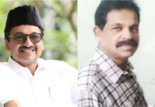 ഷാർജയില് മരിച്ച മലയാളിയുടെ മൃതദേഹം നാട്ടിലെത്തിക്കാൻ കൈത്താങ്ങായി പാണക്കാട് സാദിഖലി ശിഹാബ് തങ്ങള്; വിശദാംശങ്ങൾ വായിക്കാം