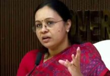 പാമ്പുകടിയേറ്റാല് സമയം കളയരുത്;കനിവ് 108 ആംബുലന്സ് വഴി ആന്റി വെനം ഉള്ള ആശുപത്രികളില് കൃത്യമായി എത്തിക്കുക: ആരോഗ്യ മന്ത്രി ;വിശദാംശങ്ങൾ വായിക്കാം