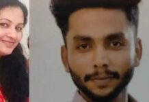 കണ്ണൂരില് അമ്മയെ കഴുത്തറുത്തു കൊലപ്പെടുത്തി മകൻ; ലഹരിക്കടിമയായ പ്രതി പോലീസ് സ്റ്റേഷനില് കീഴടങ്ങി: വിശദാംശങ്ങൾ വായിക്കാം