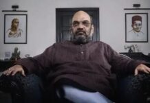ഒരു ബിജെപി പ്രവർത്തകൻ പോലും ജീവിച്ചിരിക്കുന്നിടത്തോളം കാലം ബാബറി മസ്ജിദ് നിർമ്മിക്കാൻ അനുവദിക്കില്ല, അമിത് ഷാ ; വിശദാംശങ്ങൾ വായിക്കാം