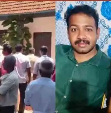 ഒന്പത് വര്ഷമായിട്ടും കുട്ടികളില്ല,വ്ലാത്താങ്കരയില് യുവതിയെ ഭര്ത്താവ് കഴുത്തിന് കുത്തിക്കൊലപ്പെടുത്തി; വിശദാംശങ്ങൾ വായിക്കാം