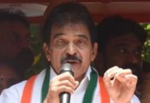 ലോണ് ആപ്പ് തട്ടിപ്പുകള്ക്ക് കടുത്ത നിയന്ത്രണം വേണം; അനധികൃത ഡിജിറ്റല് വായ്പകള്ക്കെതിരെ കര്ശന നിയമം ആവശ്യപ്പെട്ട് കെസി വേണുഗോപാല് ; വിശദാംശങ്ങൾ വായിക്കാം