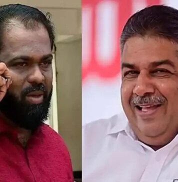 പുകയില കടത്ത് കേസിൽ പുറത്താക്കിയ പാർട്ടി നേതാവിനെ തിരികെ എടുത്ത് സിപിഎം; തീരുമാനം സജി ചെറിയാന്റെ നേതൃത്വത്തിൽ ചേർന്ന യോഗത്തിൽ: വിശദാംശങ്ങൾ വായിക്കാം