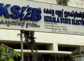 വൈദ്യുതി ഉപഭോഗം കുത്തനെ ഉയര്ന്നു; സംസ്ഥാനത്ത് പ്രഖ്യാപിത നിയന്ത്രണം ഏര്പ്പെടുത്തി കെഎസ്ഇബി ; വിശദാംശങ്ങൾ വായിക്കാം