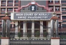 ഹര്ത്താലിനെതിരെ സ്വമേധയ കേസെടുത്ത് ഹൈക്കോടതി; ആഹ്വാനം ചെയ്തവര്ക്ക് നോട്ടീസ്,ഡിജിപിയോട് അടിയന്തര റിപ്പോര്ട്ട് ആവശ്യപ്പെട്ടു ; വിശദാംശങ്ങൾ വായിക്കാം