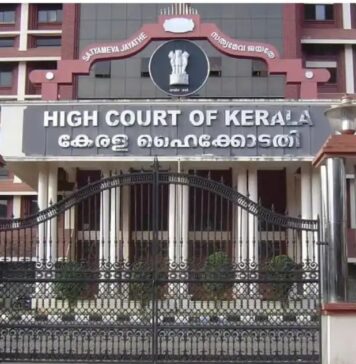 ഹര്ത്താലിനെതിരെ സ്വമേധയ കേസെടുത്ത് ഹൈക്കോടതി; ആഹ്വാനം ചെയ്തവര്ക്ക് നോട്ടീസ്,ഡിജിപിയോട് അടിയന്തര റിപ്പോര്ട്ട് ആവശ്യപ്പെട്ടു ; വിശദാംശങ്ങൾ വായിക്കാം