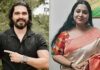 “കിതാബില് ഇത് പറഞ്ഞിട്ടുണ്ടോ ആവോ”: പീഡനക്കേസിൽ ഷിയാസ് കരീമിനെ പരിഹസിച്ച് ലക്ഷ്മി പ്രിയ; വിശദാംശങ്ങൾ വായിക്കാം